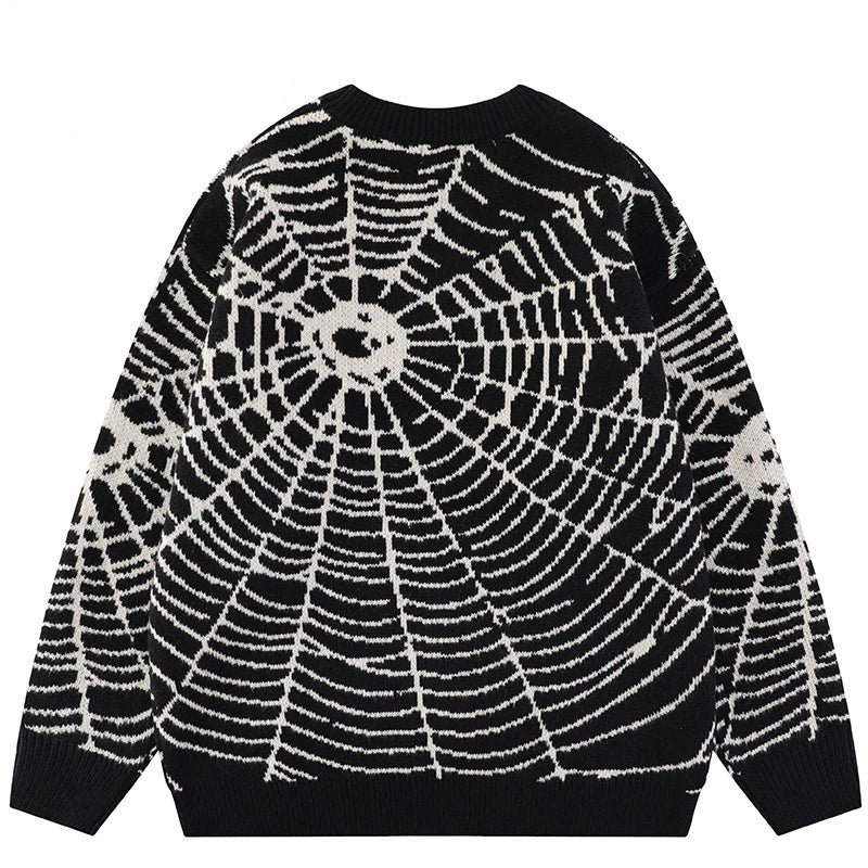 graphic fire pullover hoodie with premium fabric, trending 2025 fashion for layered outfits, men’s streetwear clothing piece