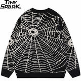 graphic fire pullover hoodie with premium fabric, trending 2025 fashion for layered outfits, men’s streetwear clothing piece