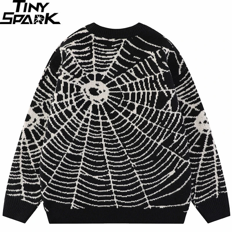 graphic fire pullover hoodie with premium fabric, trending 2025 fashion for layered outfits, men’s streetwear clothing piece