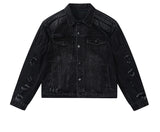 Streetwear Zip Jacket – Drop 23