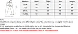 fashion paisy denim jeans mens destoryed holes zipper jeans pants hip hop streetwear new summer casual joggers loose jeans pants unique joggers style 2229