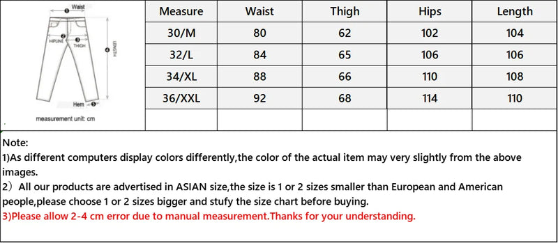 fashion paisy denim jeans mens destoryed holes zipper jeans pants hip hop streetwear new summer casual joggers loose jeans pants unique joggers style 2229