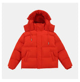 zip-up minimalist jacket, cold-season outfit - oversized graphic apparel for edgy looks