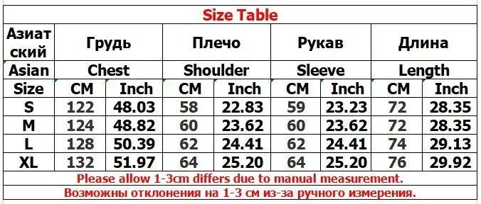 Y2K Clothes Emo Pullover Vintage Jacket Oversize Streetwear Fashion St
