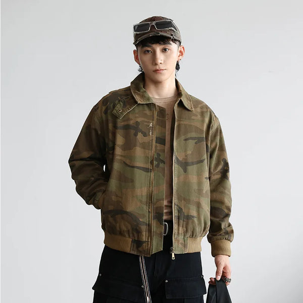 double-layered streetwear hoodie, 2025 trend piece - trendy urban streetwear fashion for men and women