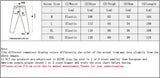 fashion casual hip hop joggers side button trousers elastic waist drawstring track sweatpants new cargo streetwear mens pants unique joggers style 4757
