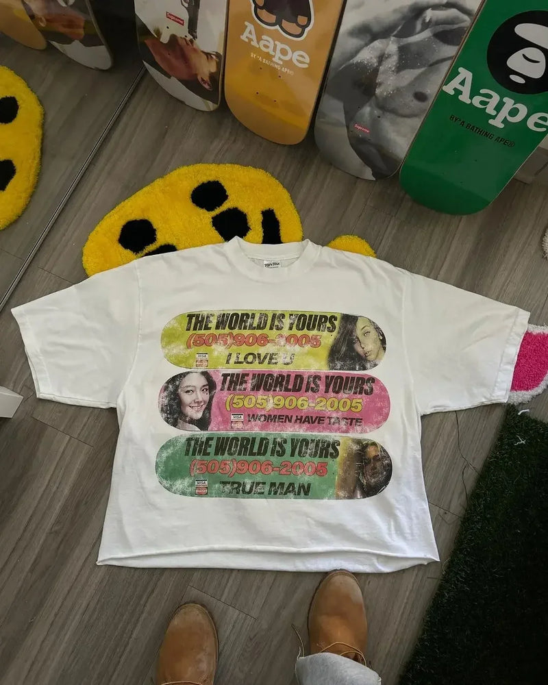 49829687165247|49829687230783|49829687394623|49829690900799|49829690933567|49829691031871|49829691097407