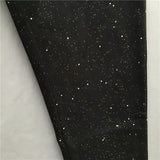 high new novelty luxury men 2022 classic shiny sky stars comfortable cotton parkour sweat casual pants sweatpants d48 unique joggers style 4395