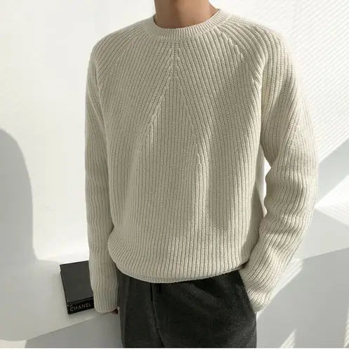 techwear flame hoodie for men with heavyweight knit, cold season layering fit, ideal for men’s fashion and seasonal streetwea