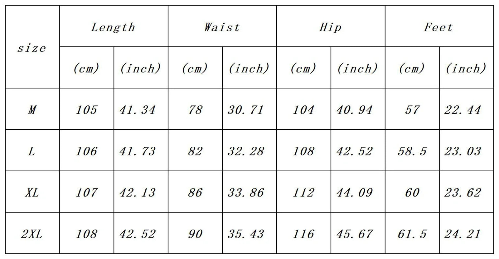 dirty dyed patchwork wide leg baggy jeans for men and women straight y2k ropa hombre denim trousers oversized casual cargo pants unique cargo style 1716