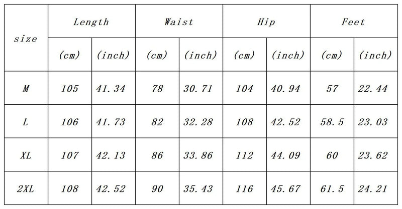 dirty dyed patchwork wide leg baggy jeans for men and women straight y2k ropa hombre denim trousers oversized casual cargo pants unique cargo style 1716