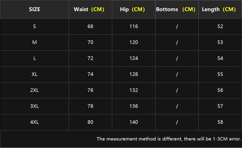 2024 summer fashion high street thin overalls mens shorts casual loose large size quarter pants high quality wide leg pants unique shorts style 3384