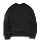 New 2022 Novelty Men Stereo Star Virgin Mary Halo Hoodies Hoody Hooded