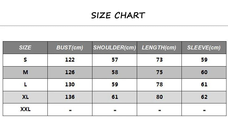 Hip Hop Lightning Hoodie Sweatshirt Men Harajuku Streetwear Hooded Pul
