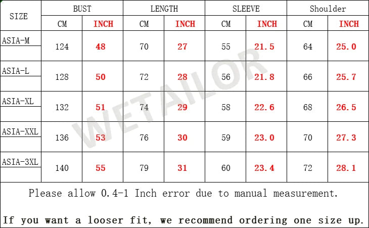 Embossed Letters Casual Hooded Sweatshirt Basic Colours Drawstring Cla