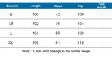 rainbowtouches 2022 brand jeans mens high street pants loose straight men jeans retro embroidery fashion mens trousers unisex unique jeans style 4507