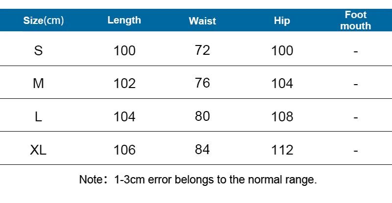 rainbowtouches 2022 brand jeans mens high street pants loose straight men jeans retro embroidery fashion mens trousers unisex unique jeans style 4507