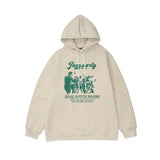 glitchcore angelcore design featuring new luxury 2023 undercover eva bears pullover hoodies hoody hooded sweatshirts velvet cotton thick fleece us size 104