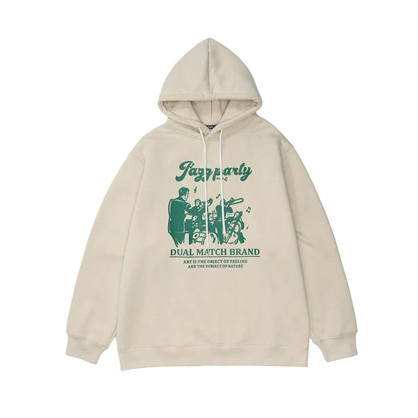 glitchcore angelcore design featuring new luxury 2023 undercover eva bears pullover hoodies hoody hooded sweatshirts velvet cotton thick fleece us size 104