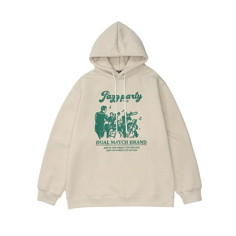 glitchcore angelcore design featuring new luxury 2023 undercover eva bears pullover hoodies hoody hooded sweatshirts velvet cotton thick fleece us size 104