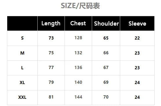 anime graphic tee featuring 24fw fogess cloud series cleanfit summer solid silicone letters full cotton quality short sleeve tops t shirt for summer