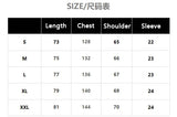 anime graphic tee featuring 24fw fogess cloud series cleanfit summer solid silicone letters full cotton quality short sleeve tops t shirt for summer