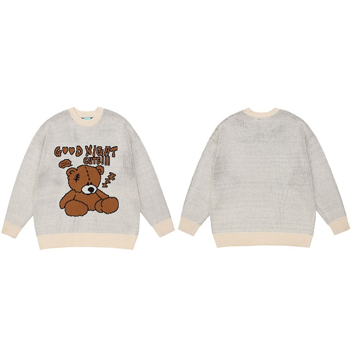 Oversized vintage streetwear hoodie featuring bold flame graphics with grunge influence, built in streetwear classic silhouette for urban fashion fans and everyday urban outfits.