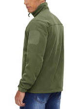 minimalist street zip-up, streetwear for men, fall streetwear outfit, oversized style, layered fashion, modern aesthetic, graphic detail