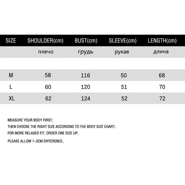 imitation mink fur antarctic velvet knit sweaters winter mens mohair knitwears oversized street wear round neck long sleeve Y2K vintage urban hoodie, aesthetic street look hoodie, urban wear with bold artwork