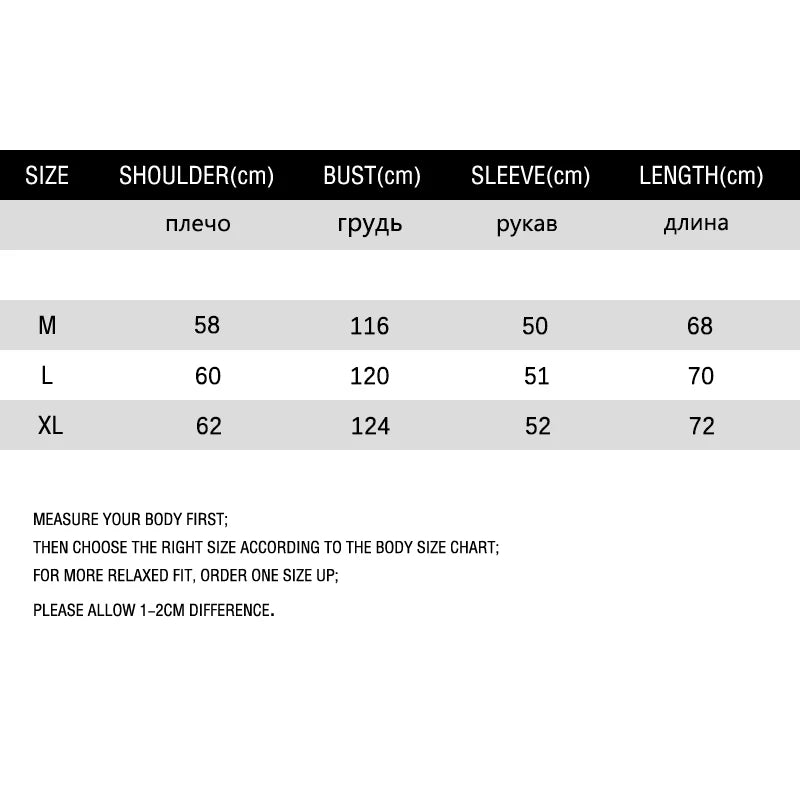 imitation mink fur antarctic velvet knit sweaters winter mens mohair knitwears oversized street wear round neck long sleeve Y2K vintage urban hoodie, aesthetic street look hoodie, urban wear with bold artwork