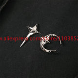 2024 Autumn Winter Vintage Heavy Weight Washed Hooded Long Sleeved Swe
