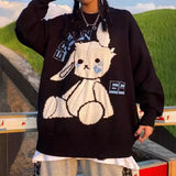 graphic fire pullover hoodie with oversized urban fit, trending menswear style, ideal for men’s fashion and seasonal streetwe