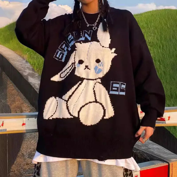 graphic fire pullover hoodie with oversized urban fit, trending menswear style, ideal for men’s fashion and seasonal streetwe
