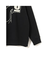 anime vintage anime featuring streetwear solid color ninja zipper hoodies mens fleece turtleneck cardigan outdoor oversized hoody plus velvet charge coat
