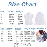 Japanese Korean Student Short Sleeve Sexy Jk Uniform Set High School Clothes Pleated Skirt Girl Seifuku Dress Cosplay Schoolgirl