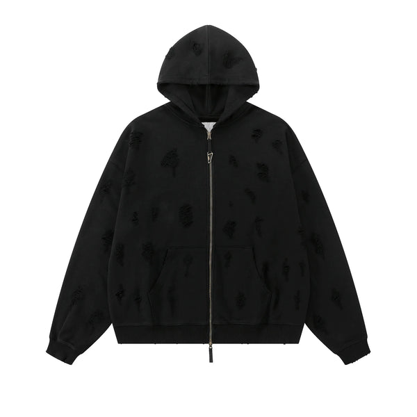 gothic chrome print featuring new 2023 men m boomin not all heros were capes pullover hoodies hoody hooded sweatshirts velvet cotton drake kanye fleece 706