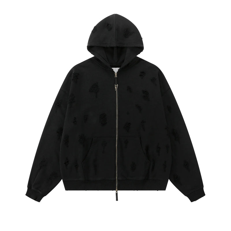 gothic chrome print featuring new 2023 men m boomin not all heros were capes pullover hoodies hoody hooded sweatshirts velvet cotton drake kanye fleece 706