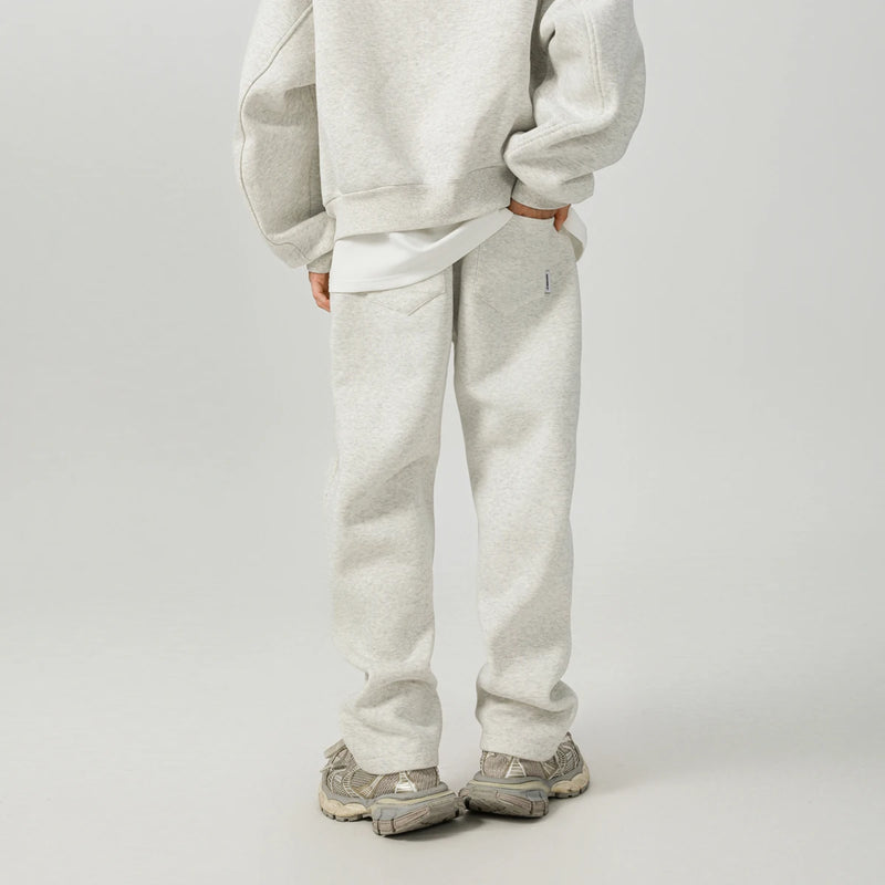 men sport sets hood coat pant streetwear loose casual hoody short sweatshirt jacket trouser women hoodie sweatpant tracksuit streetwear sweatpants