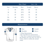 Summer Short Sleeved Men'S Military Retro Cavalry Division Letter Printing Casual Cotton Breathable Color Matching Round Neck