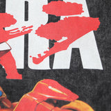 vaporwave graphic tee featuring 2024 vintage retro high street japanese anime print high quality cotton casual tops t shirt 1