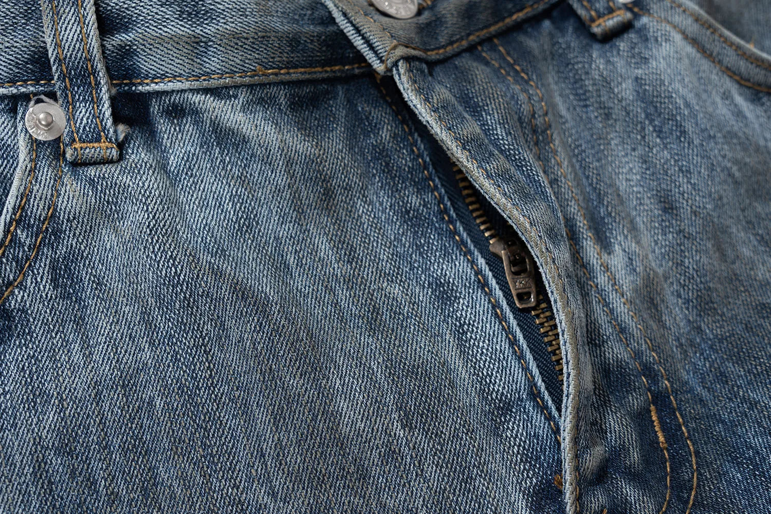 bamboo joint dirty dyed micro flared jeans for men streetwear washed pantalon homme boom cut denim trousers y2k baggy cargos unique cargo style 5864