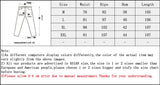 men distressed ripped destroied denim jean pants new fashion patchwork biker jeans streetwear slim pants jogger y2k men s jeans unique joggers style 4011