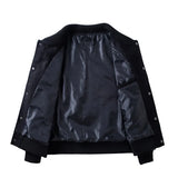 grunge oversized outerwear, photo-ready streetwear, men's streetwear fashion, oversized urban jacket, high quality cold-weath