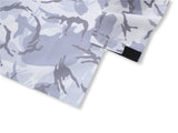 design graphic rainbowtouches-half-zipper-man-jacket-hip-hop-casual-jacket-oversized-high-street-men-loose-trend-jackets-man-fashion-print-top wear casual style urban quality unisex 2324a8 essential style premium print hip material high everyday image hop fashion fit - streetwear oversized streetwear design ID 81053