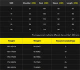 Y2k Casual Mesh Tops for Men Genderless 2024 Spring New Fashion Individuality Loose Versatile Streetwear Retro Shirts Unisex
