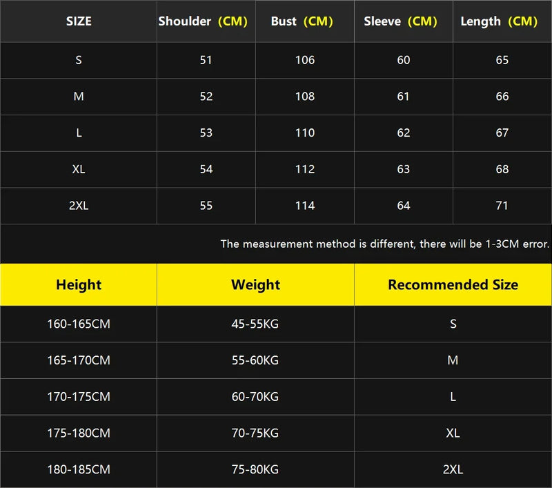 Y2k Casual Mesh Tops for Men Genderless 2024 Spring New Fashion Individuality Loose Versatile Streetwear Retro Shirts Unisex