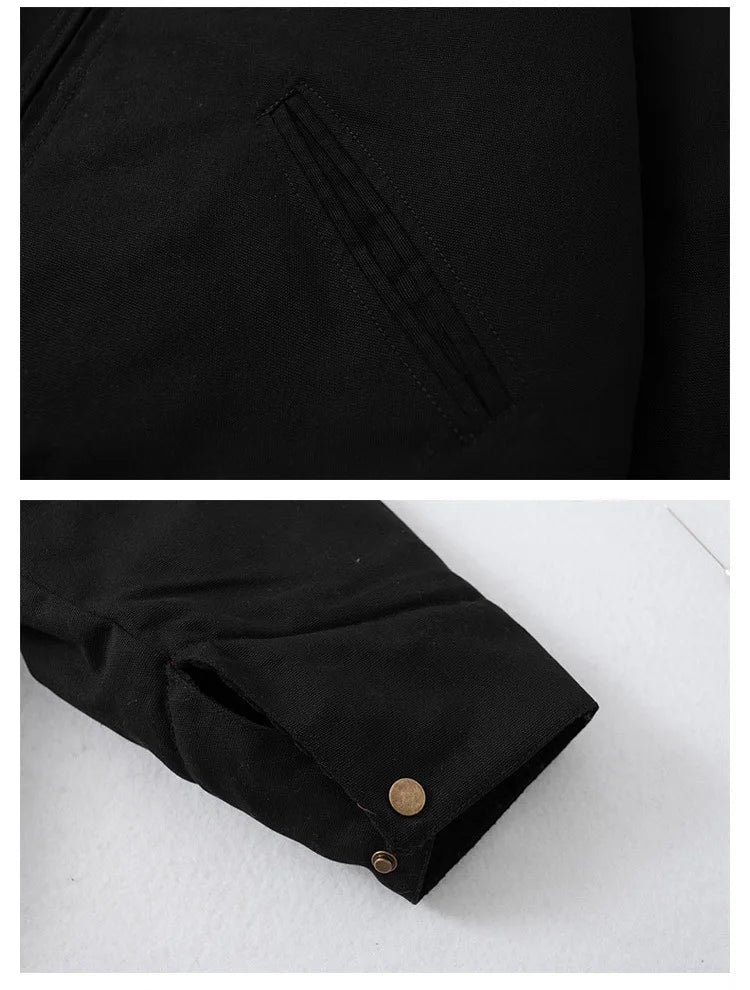 retro baseball varsity, layering staple, stylish modern outerwear, premium street look, trendsetting streetstyle