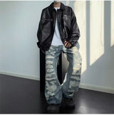 skeleton y2k hoodie, photo-ready streetwear, urban wear