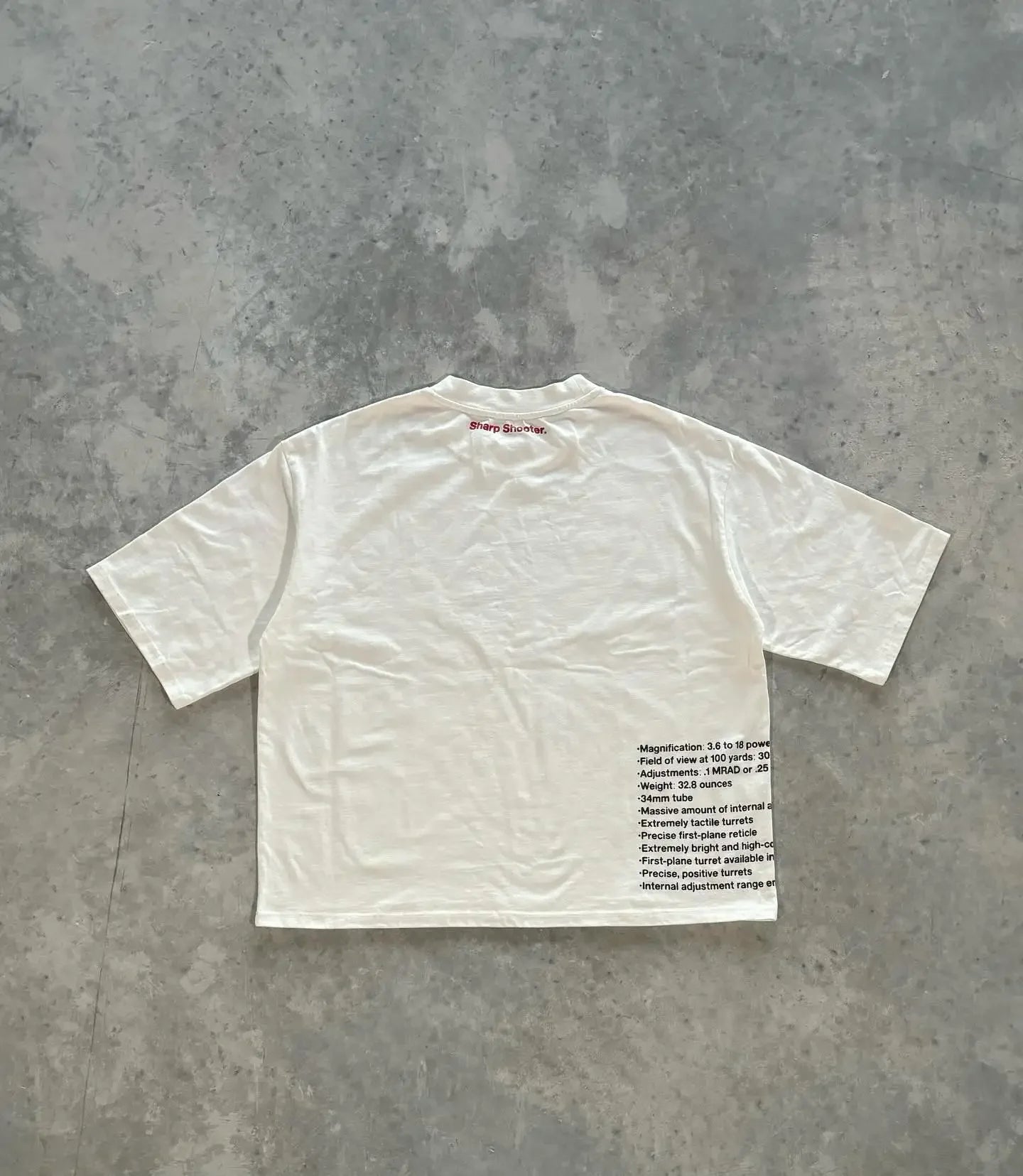 2024 American Street Retro Trendy Brand Oversized Short-sleeved Tops Men Y2k Hip-hop Rock Gothic Punk T-shirt Clothing Women