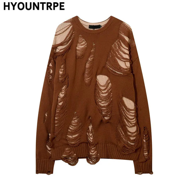 oversized winter hoodie, fall winter essential, cozy fashion fit, stylish street outfit, modern aesthetic appeal